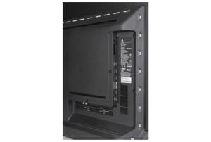 v1723567706/productvergelijker/KTV/IC13004-3254-24_15-6