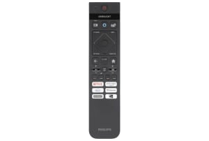 v1723567709/productvergelijker/KTV/IC13004-3254-24_13-5