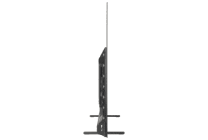 v1723567715/productvergelijker/KTV/IC13004-3254-24_03-3