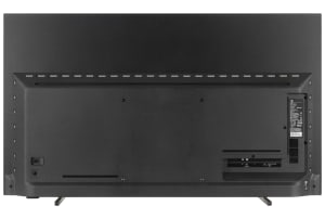 v1723567718/productvergelijker/KTV/IC13004-3254-24_02-2