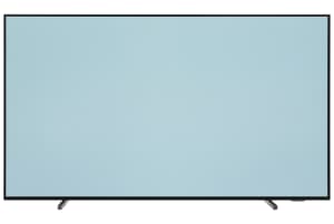 v1723567720/productvergelijker/KTV/IC13004-3254-24_01-1