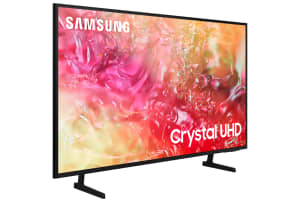 v1723567721/productvergelijker/KTV/50817830_kk_8-18