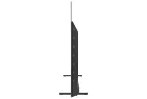 v1723567730/productvergelijker/KTV/IC13004-3255-24_52-10