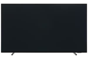 v1723567733/productvergelijker/KTV/IC13004-3255-24_51-9