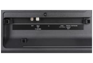 v1723567739/productvergelijker/KTV/IC13004-3255-24_16-7