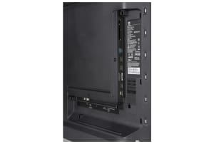 v1723567741/productvergelijker/KTV/IC13004-3255-24_15-6