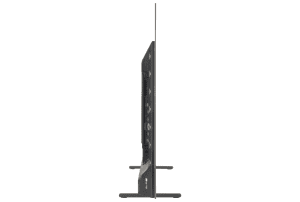 v1723567750/productvergelijker/KTV/IC13004-3255-24_03-3