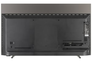 v1723567752/productvergelijker/KTV/IC13004-3255-24_02-2