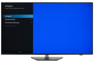 v1723567762/productvergelijker/KTV/IC13004-3260-24_53-11