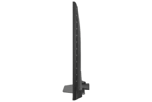 v1723567765/productvergelijker/KTV/IC13004-3260-24_52-10