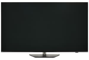 v1723567768/productvergelijker/KTV/IC13004-3260-24_51-9