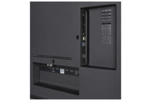 v1723567777/productvergelijker/KTV/IC13004-3260-24_15-6