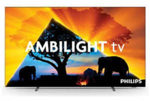 v1723567784/productvergelijker/KTV/50859185_kk_1-12