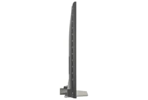 v1723567786/productvergelijker/KTV/IC13004-3260-24_03-3