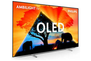 v1723567787/productvergelijker/KTV/50859185_kk_3-14