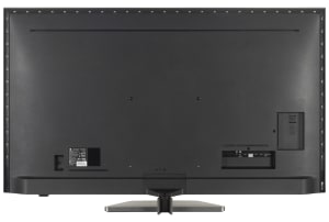 v1723567789/productvergelijker/KTV/IC13004-3260-24_02-2