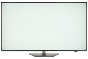 v1723567792/productvergelijker/KTV/IC13004-3260-24_01-1