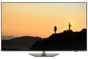 v1723567796/productvergelijker/KTV/IC13004-3260-24_00-0