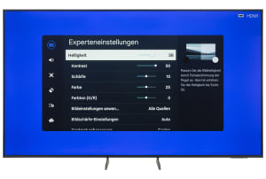 v1723567799/productvergelijker/KTV/IC13004-3331-24_53-10