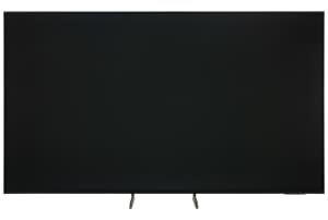 v1723567804/productvergelijker/KTV/IC13004-3331-24_51-8