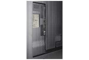 v1723567811/productvergelijker/KTV/IC13004-3331-24_15-6