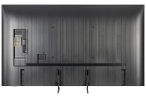 v1723567823/productvergelijker/KTV/IC13004-3331-24_02-2