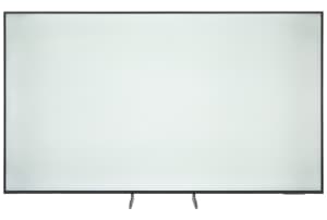 v1723567826/productvergelijker/KTV/IC13004-3331-24_01-1