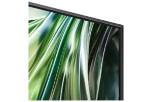 v1723567827/productvergelijker/KTV/50805301_kk_5-15