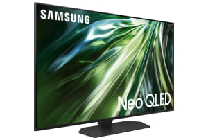 v1723567834/productvergelijker/KTV/50805301_kk_8-18