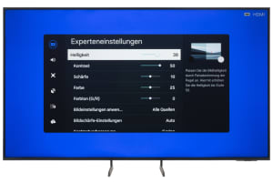 v1723567834/productvergelijker/KTV/IC13004-3330-24_53-10