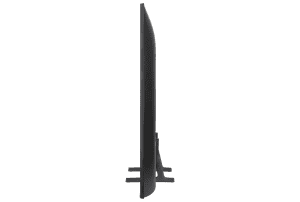 v1723567837/productvergelijker/KTV/IC13004-3330-24_52-9