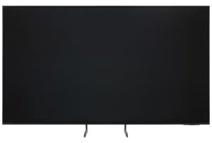 v1723567839/productvergelijker/KTV/IC13004-3330-24_51-8