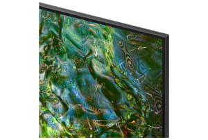 v1723567840/productvergelijker/KTV/50805301_kk_11-21