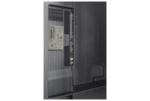 v1723567845/productvergelijker/KTV/IC13004-3330-24_15-6