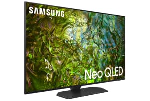 v1723567847/productvergelijker/KTV/50805301_kk_14-24