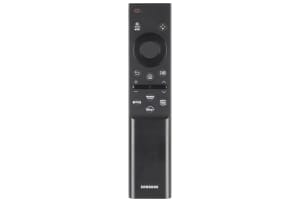 v1723567848/productvergelijker/KTV/IC13004-3330-24_13-5