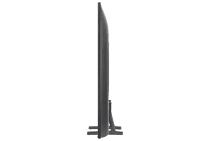 v1723567854/productvergelijker/KTV/IC13004-3330-24_04-3
