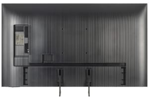 v1723567856/productvergelijker/KTV/IC13004-3330-24_02-2