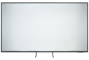 v1723567860/productvergelijker/KTV/IC13004-3330-24_01-1