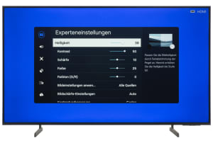 v1723567871/productvergelijker/KTV/IC13004-3329-24_53-10