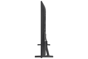 v1723567874/productvergelijker/KTV/IC13004-3329-24_52-9