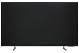 v1723567877/productvergelijker/KTV/IC13004-3329-24_51-8
