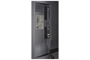 v1723567883/productvergelijker/KTV/IC13004-3329-24_15-6