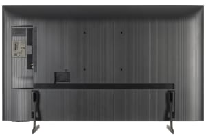 v1723567894/productvergelijker/KTV/IC13004-3329-24_02-2