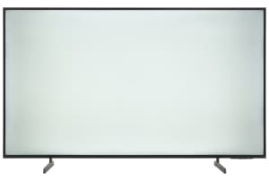 v1723567896/productvergelijker/KTV/IC13004-3329-24_01-1
