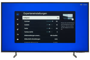 v1723567904/productvergelijker/KTV/IC13004-3328-24_53-10