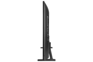 v1723567907/productvergelijker/KTV/IC13004-3328-24_52-9