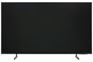 v1723567910/productvergelijker/KTV/IC13004-3328-24_51-8