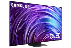 v1723567913/productvergelijker/KTV/50785913_kk_8-18