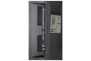 v1723567917/productvergelijker/KTV/IC13004-3328-24_15-6